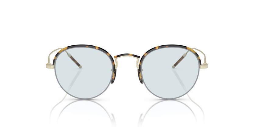 Oliver Peoples OV1290T TK-6 5252 47