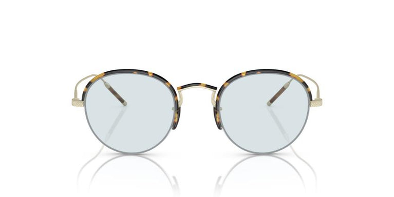 Oliver Peoples OV1290T TK-6 5252 47