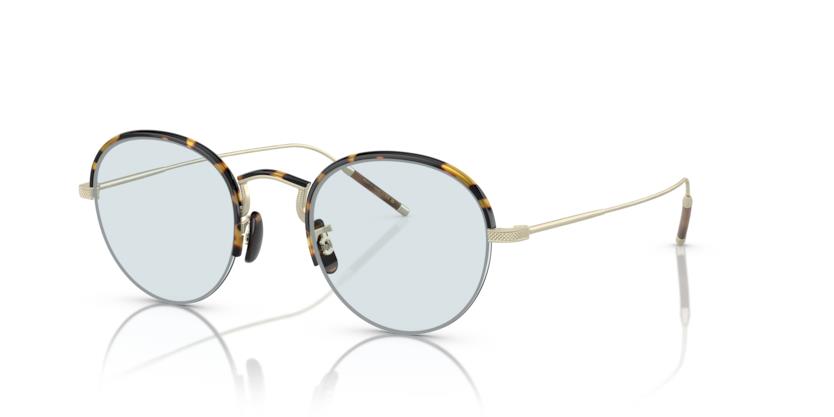 Oliver Peoples OV1290T TK-6 5252 47