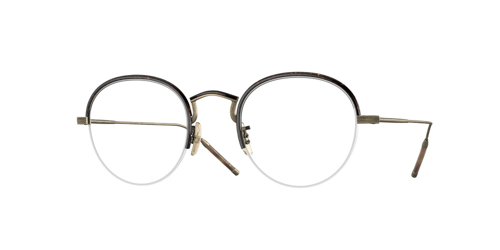 Oliver Peoples OV1290T TK-6 5284 47