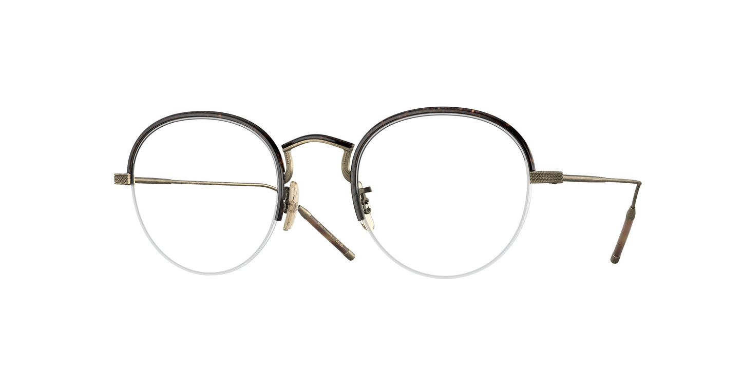 Oliver Peoples OV1290T TK-6 5284 47