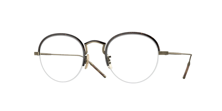 Oliver Peoples OV1290T TK-6 5284 47