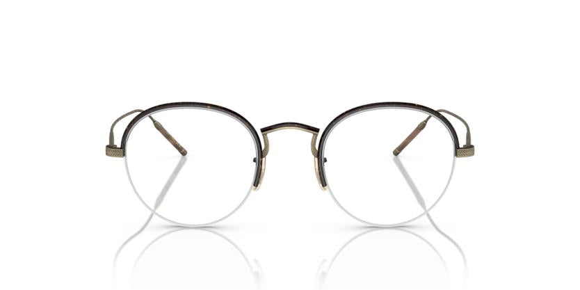 Oliver Peoples OV1290T TK-6 5284 47