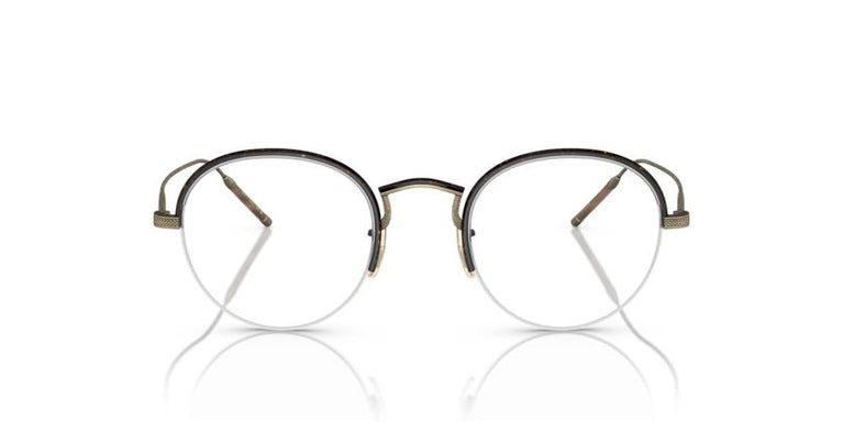 Oliver Peoples OV1290T TK-6 5284 47