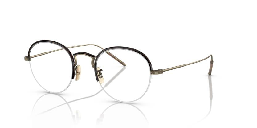 Oliver Peoples OV1290T TK-6 5284 47