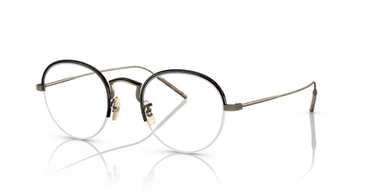 Oliver Peoples OV1290T TK-6 5284 47