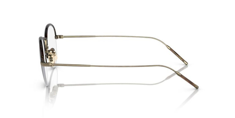 Oliver Peoples OV1290T TK-6 5284 47