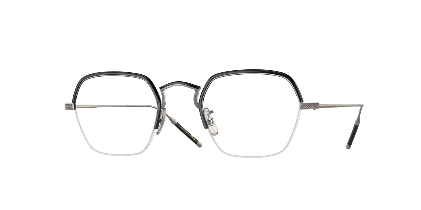 Oliver Peoples OV1291T TK-7 5076 47
