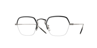 Oliver Peoples OV1291T TK-7 5076 47