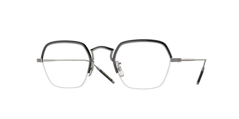 Oliver Peoples OV1291T TK-7 5076 47