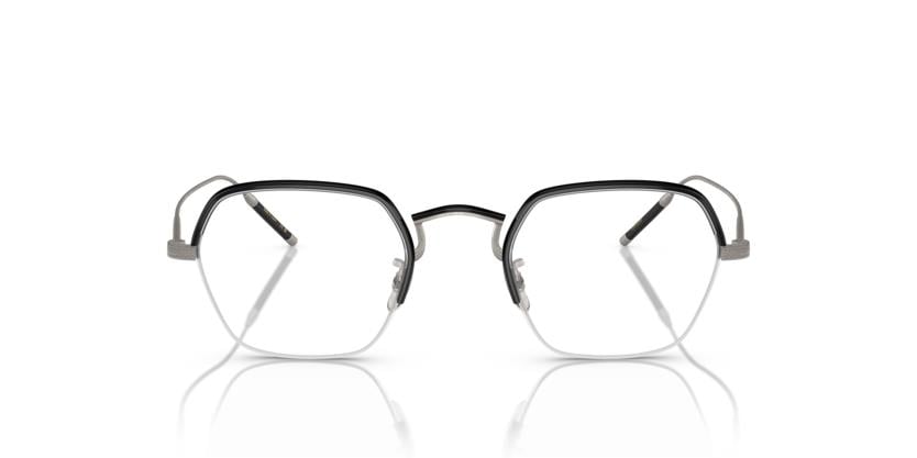 Oliver Peoples OV1291T TK-7 5076 47