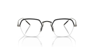 Oliver Peoples OV1291T TK-7 5076 47