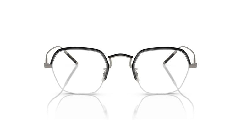 Oliver Peoples OV1291T TK-7 5076 47
