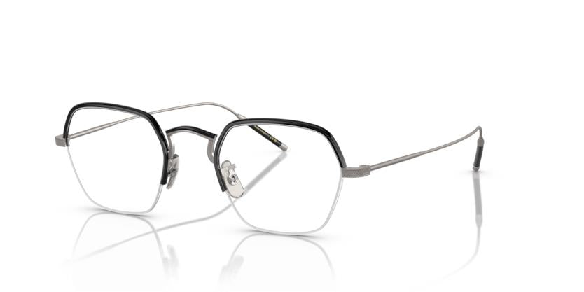 Oliver Peoples OV1291T TK-7 5076 47