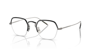 Oliver Peoples OV1291T TK-7 5076 47