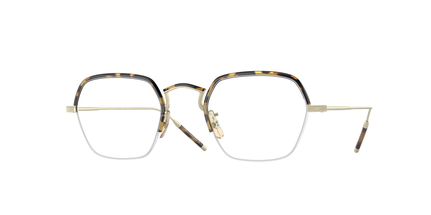 Oliver Peoples OV1291T TK-7 5252 47