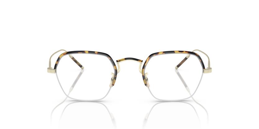 Oliver Peoples OV1291T TK-7 5252 47