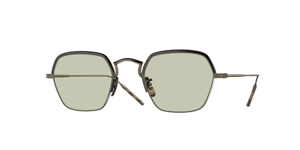 Oliver Peoples OV1291T TK-7 5284 47
