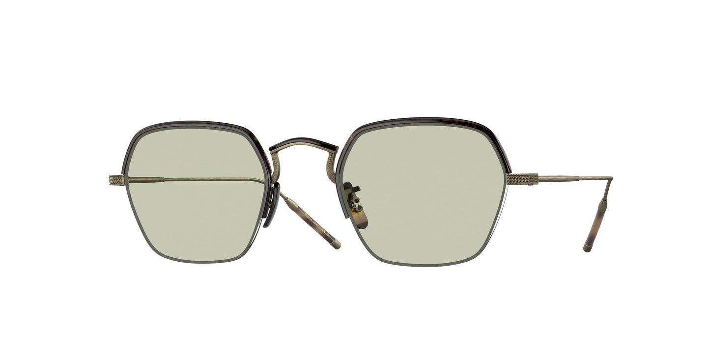 Oliver Peoples OV1291T TK-7 5284 47