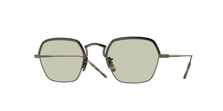 Oliver Peoples OV1291T TK-7 5284 47