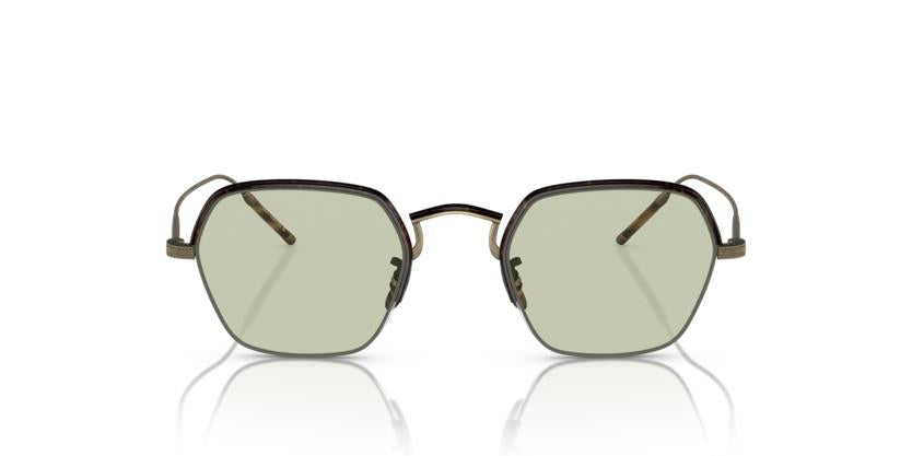Oliver Peoples OV1291T TK-7 5284 47