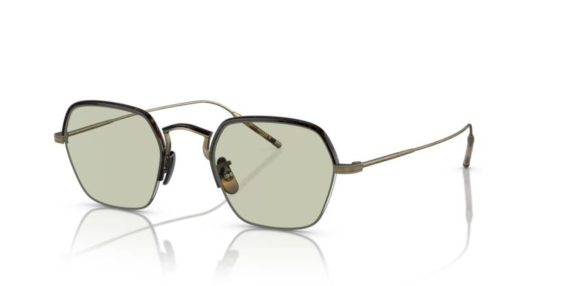 Oliver Peoples OV1291T TK-7 5284 47
