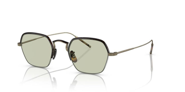 Oliver Peoples OV1291T TK-7 5284 47