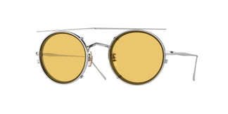 Oliver Peoples OV1292T G. PONTI-2 5254 46