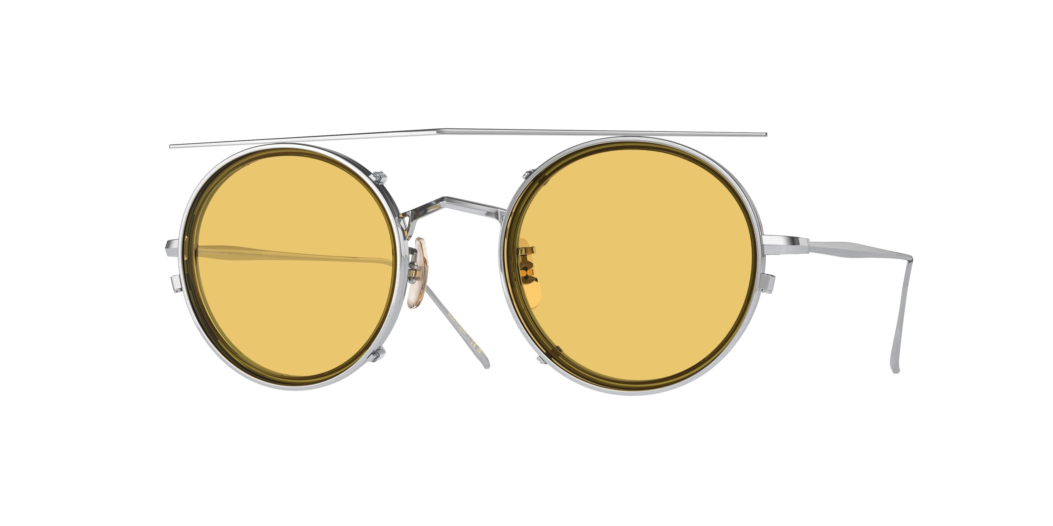 Oliver Peoples OV1292T G. PONTI-2 5254 46