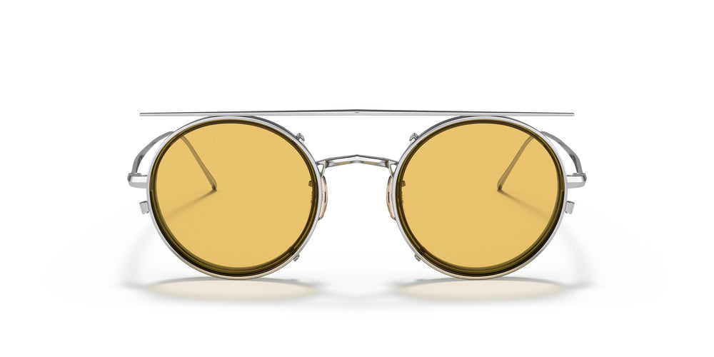 Oliver Peoples OV1292T G. PONTI-2 5254 46