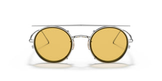 Oliver Peoples OV1292T G. PONTI-2 5254 46