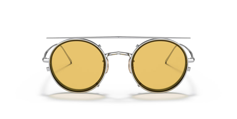 Oliver Peoples OV1292T G. PONTI-2 5254 46