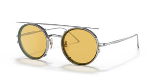 Oliver Peoples OV1292T G. PONTI-2 5254 46