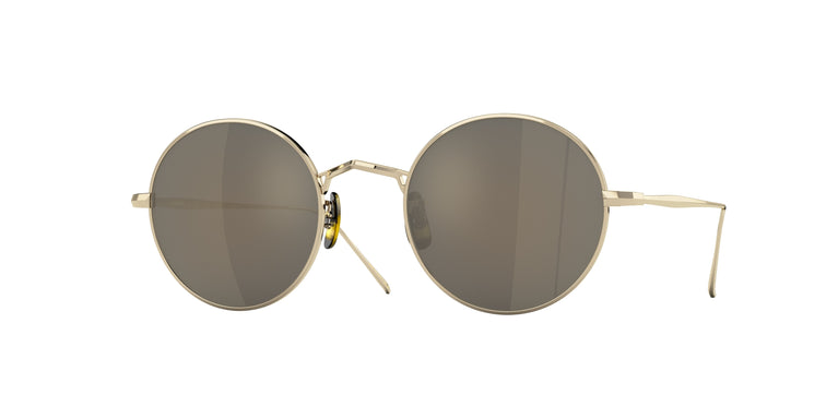 Oliver Peoples OV1293ST G. PONTI-3 503539 48