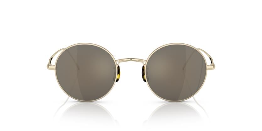 Oliver Peoples OV1293ST G. PONTI-3 503539 48