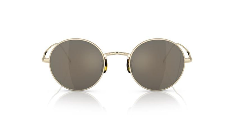 Oliver Peoples OV1293ST G. PONTI-3 503539 48