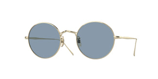 Oliver Peoples OV1293ST G. PONTI-3 503556 48