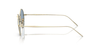 Oliver Peoples OV1293ST G. PONTI-3 503556 48