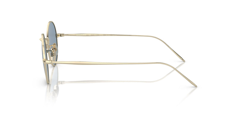 Oliver Peoples OV1293ST G. PONTI-3 503556 48