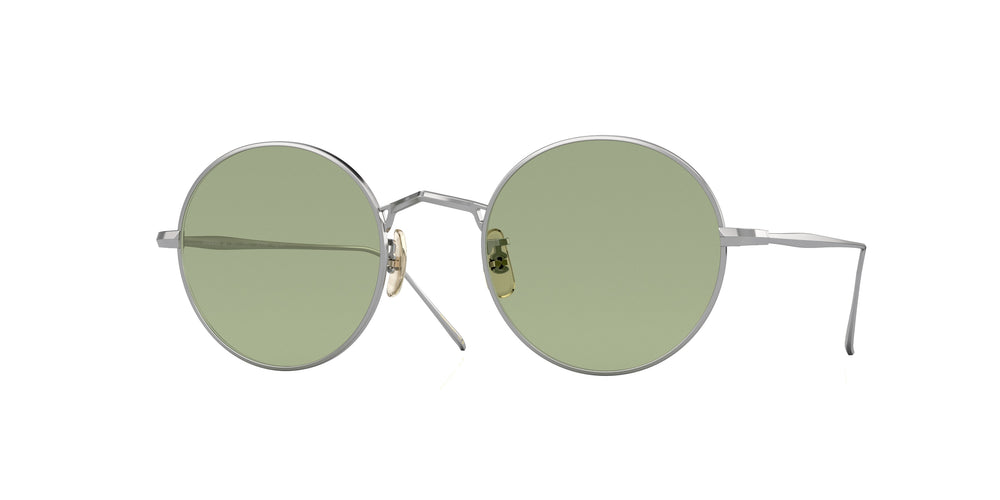 Oliver Peoples OV1293ST G. PONTI-3 503652 48