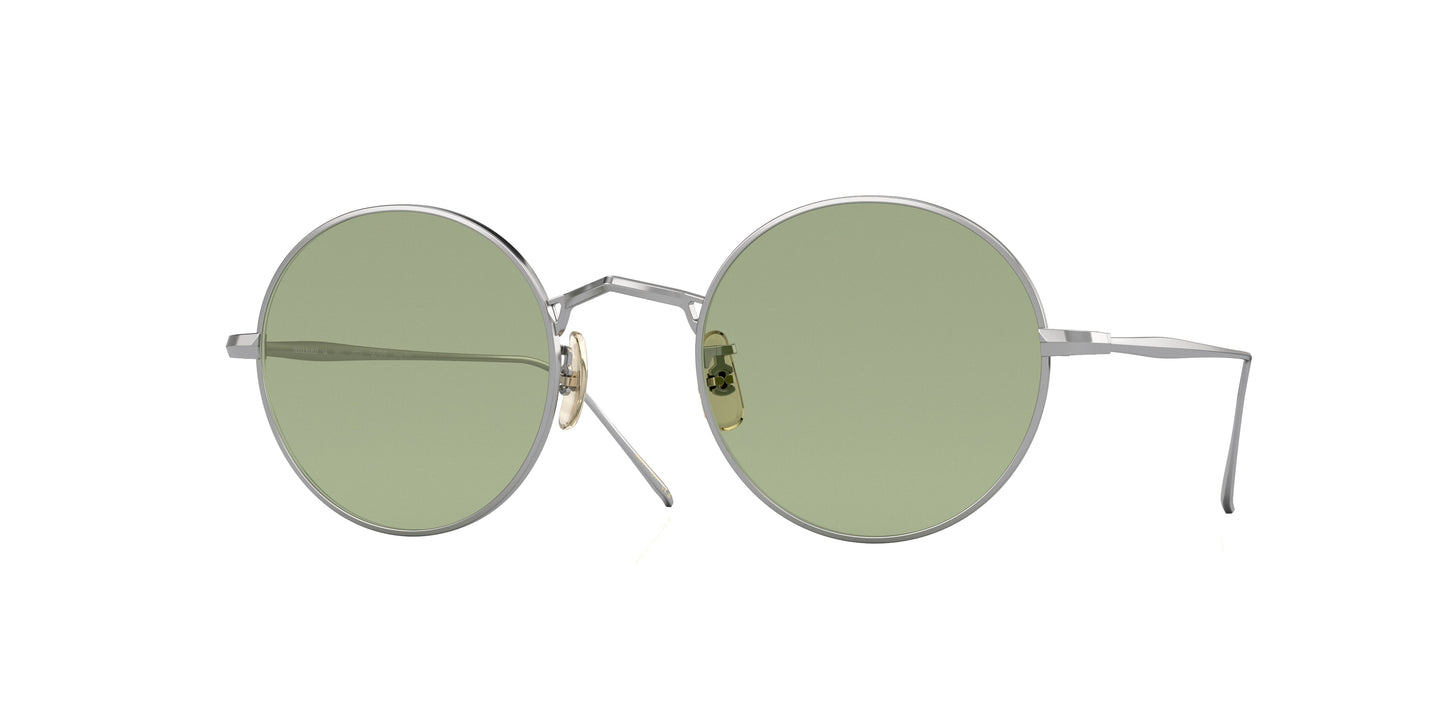 Oliver Peoples OV1293ST G. PONTI-3 503652 48
