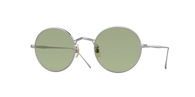 Oliver Peoples OV1293ST G. PONTI-3 503652 48