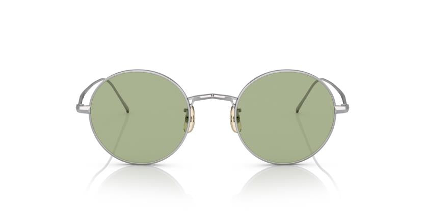 Oliver Peoples OV1293ST G. PONTI-3 503652 48