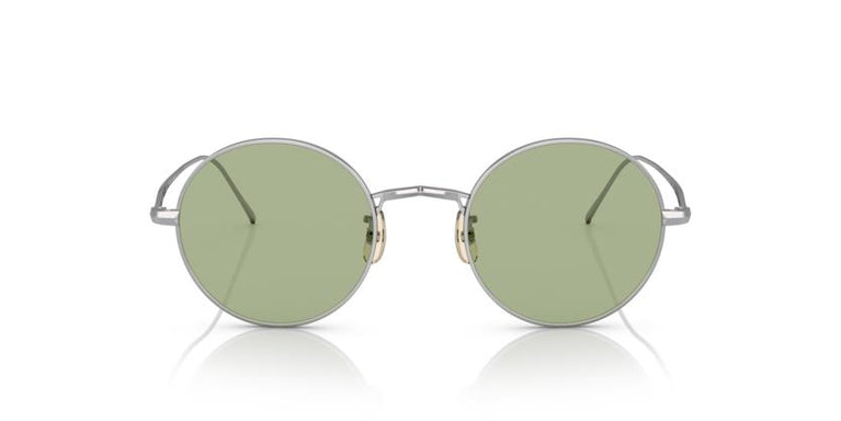 Oliver Peoples OV1293ST G. PONTI-3 503652 48
