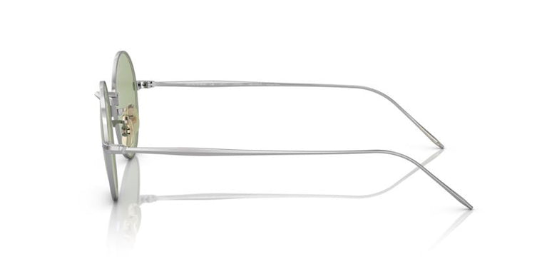Oliver Peoples OV1293ST G. PONTI-3 503652 48