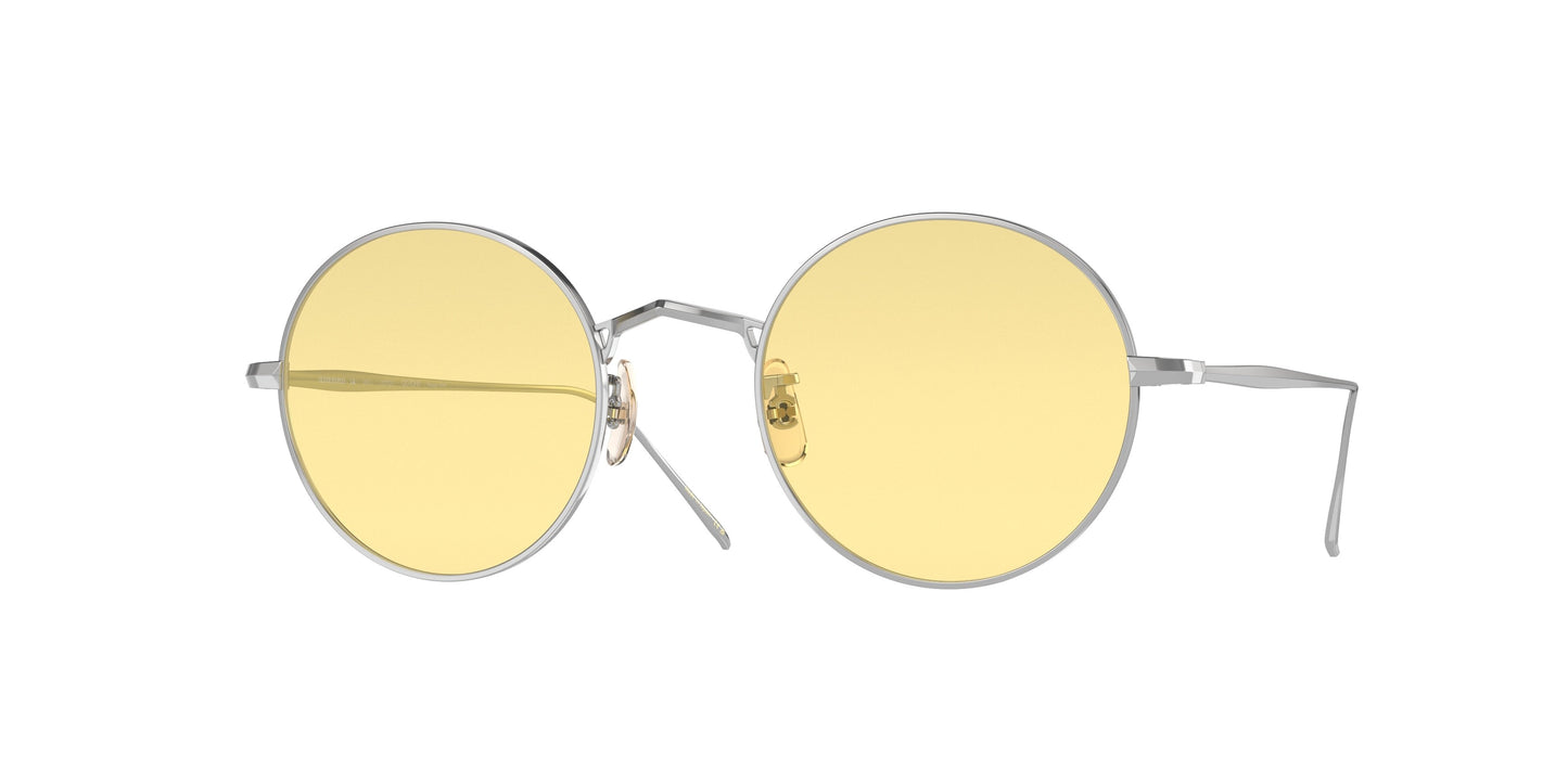 Oliver Peoples OV1293ST G. PONTI-3 5036R6 48