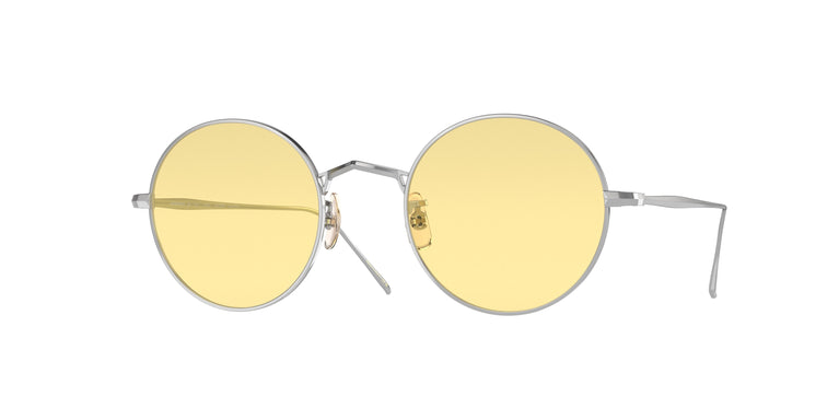 Oliver Peoples OV1293ST G. PONTI-3 5036R6 48