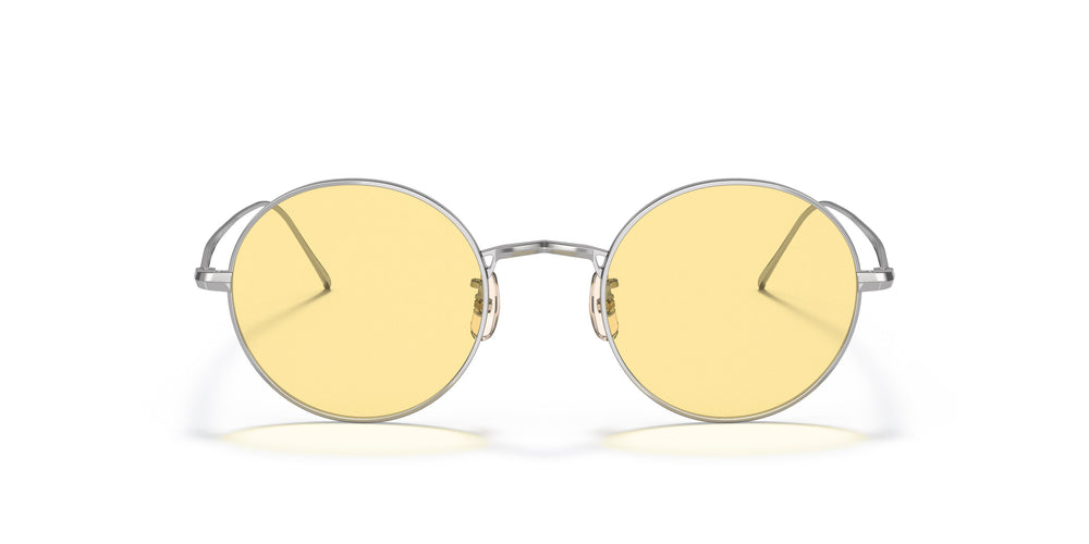 Oliver Peoples OV1293ST G. PONTI-3 5036R6 48