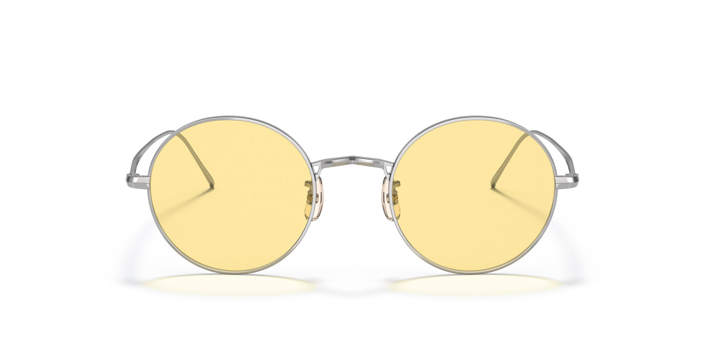 Oliver Peoples OV1293ST G. PONTI-3 5036R6 48