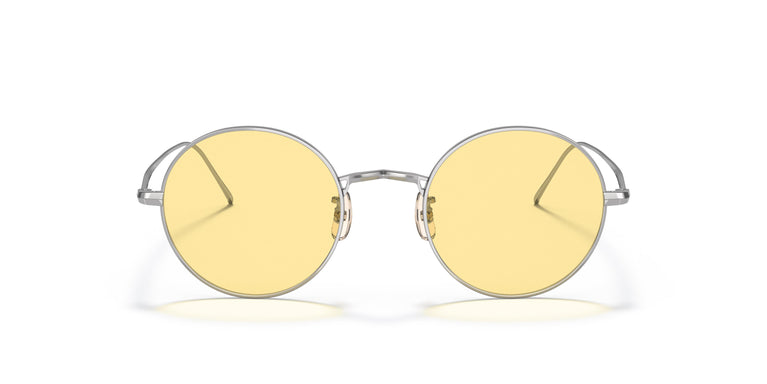 Oliver Peoples OV1293ST G. PONTI-3 5036R6 48